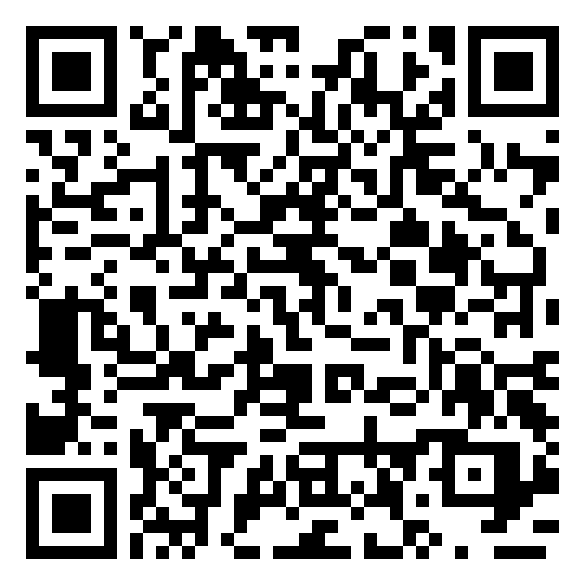 QR code 36245324400000