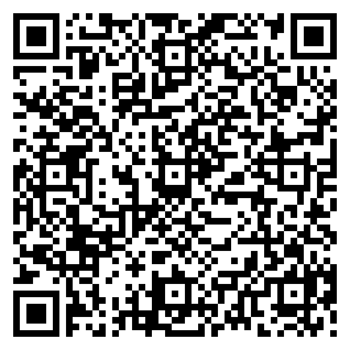 QR code 36088708500000