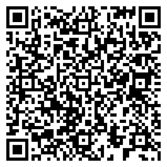 QR code 36780460700000