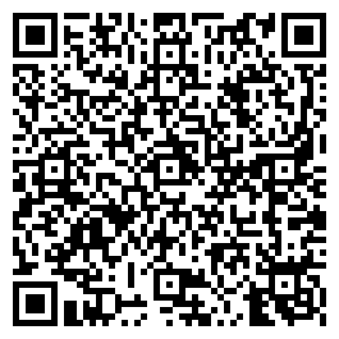 QR code 32153934800000