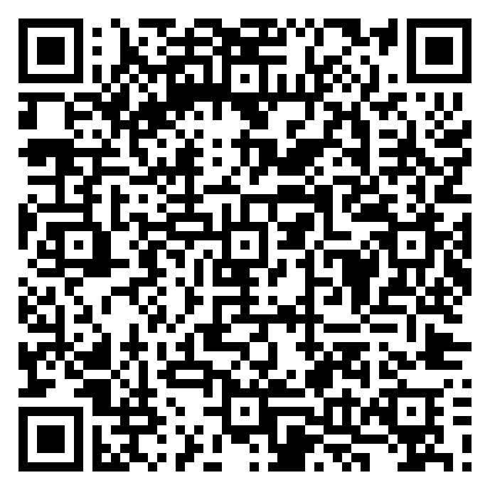 QR code 63973814200000