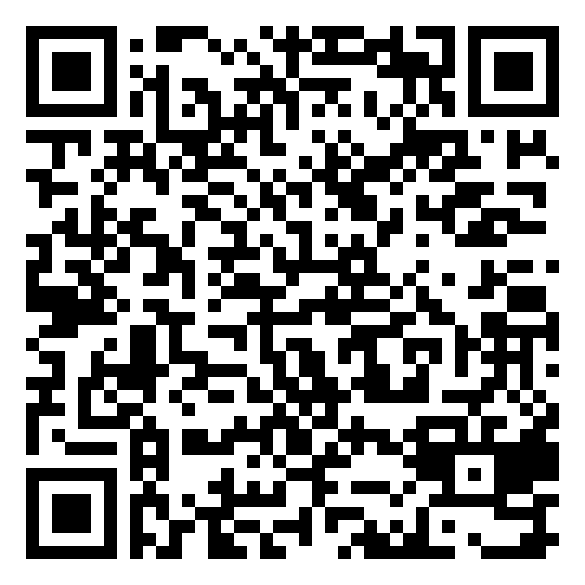 QR code 30249565700000