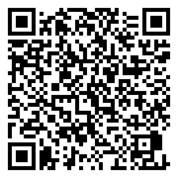 QR code 18042779900000