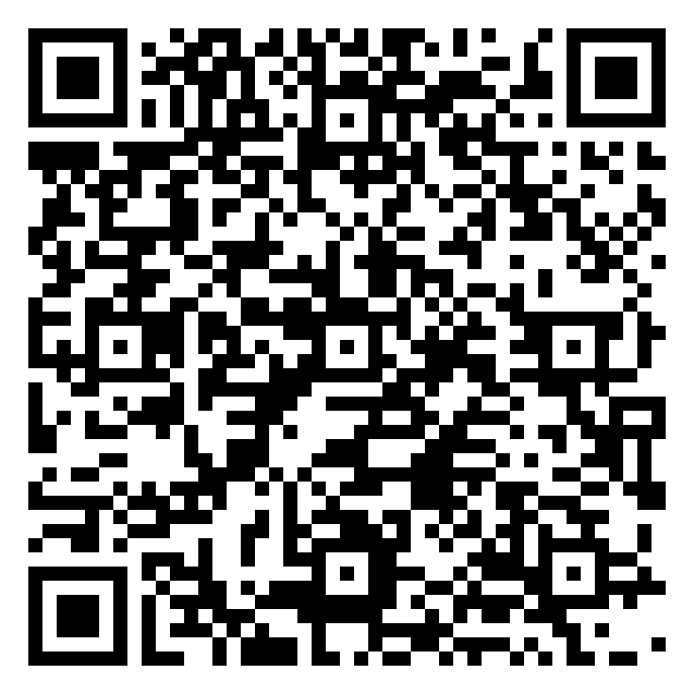 QR code 54338998300000
