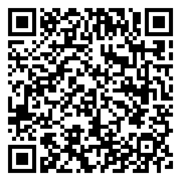 QR code 06014779400000
