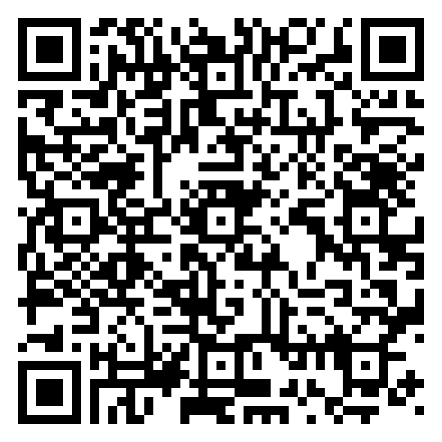 QR code 30040773200000
