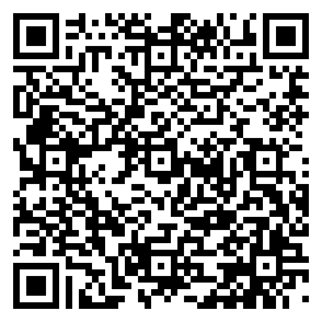 QR code 36102948400000