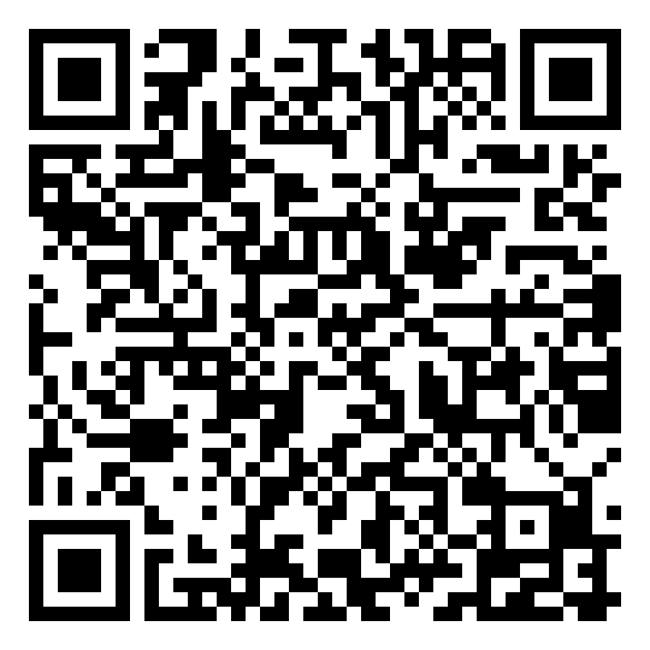 QR code 14583800900000