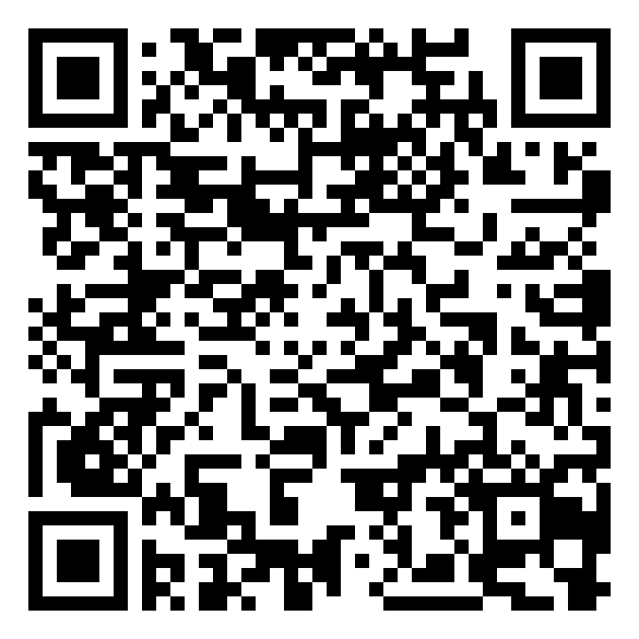 QR code 38744868600000