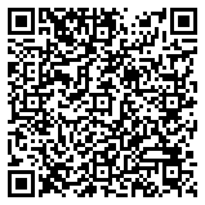 Anna Szaraniec QR code QR code 12293584500000