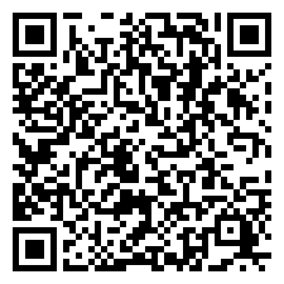 QR code 52653618200000