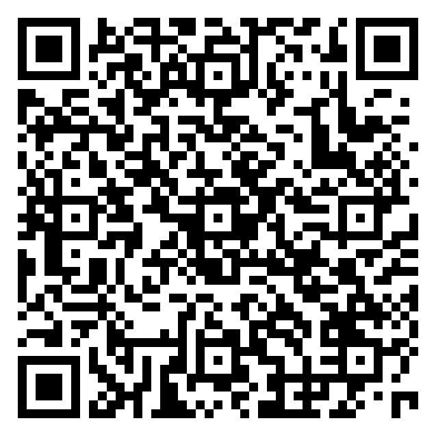 QR code 10179364300000