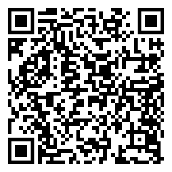 QR code 54072712600000