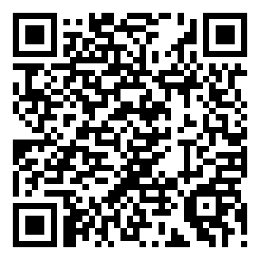 QR code 06015596000000