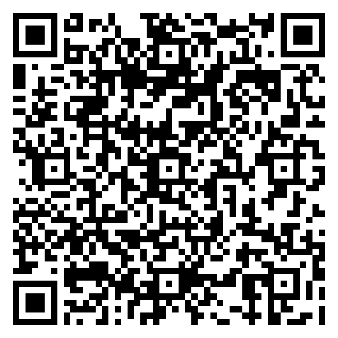 QR code 29049108800000