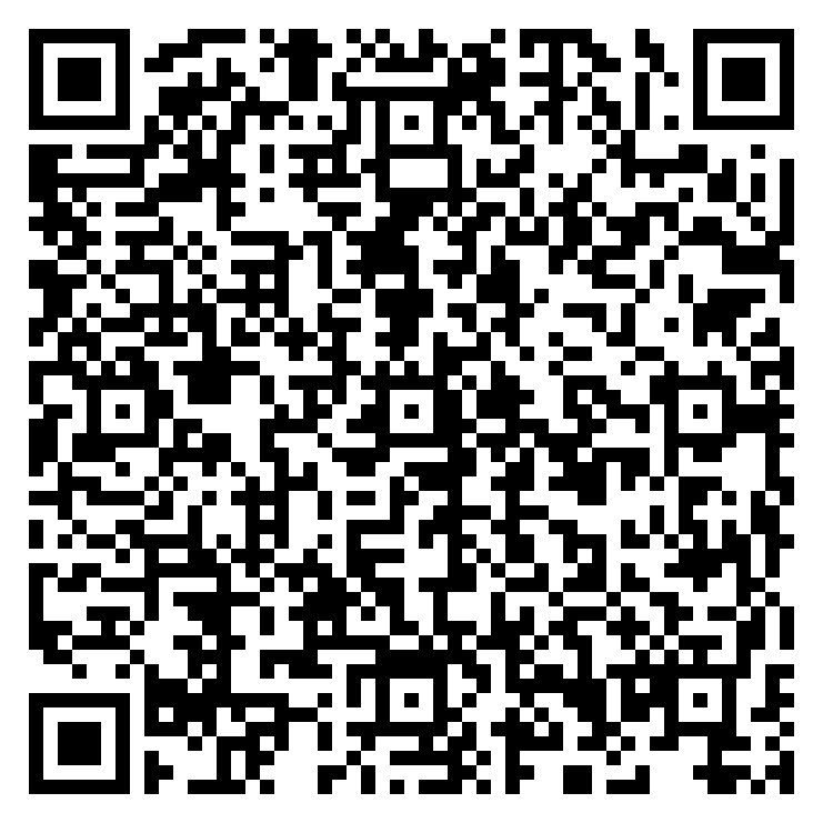 Anna Szczanowicz QR code QR code 38843608200000