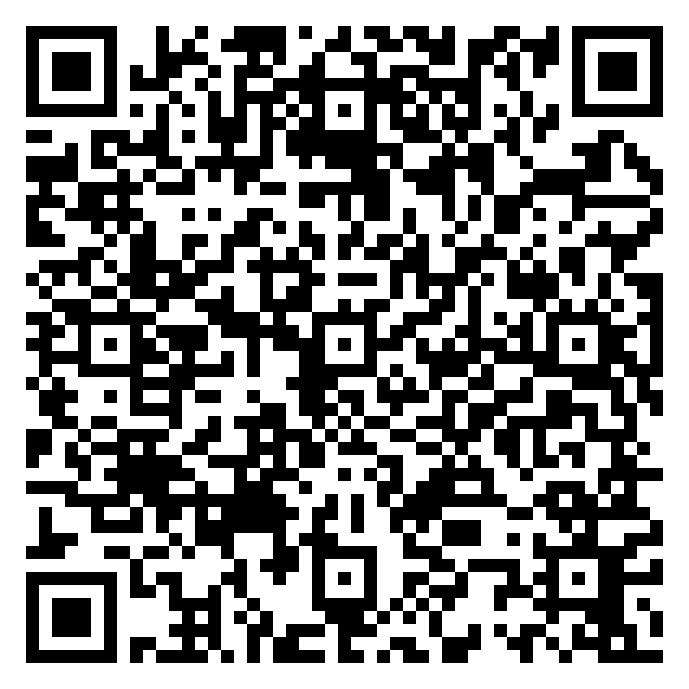 QR code 38844181200000