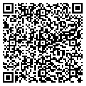 QR code 10014958400000
