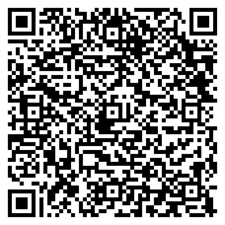QR code 30240100100000