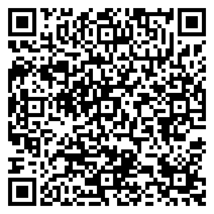 QR code 83124643300000