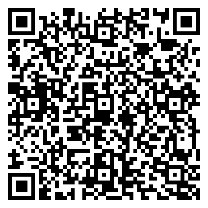 QR code 38902434100000
