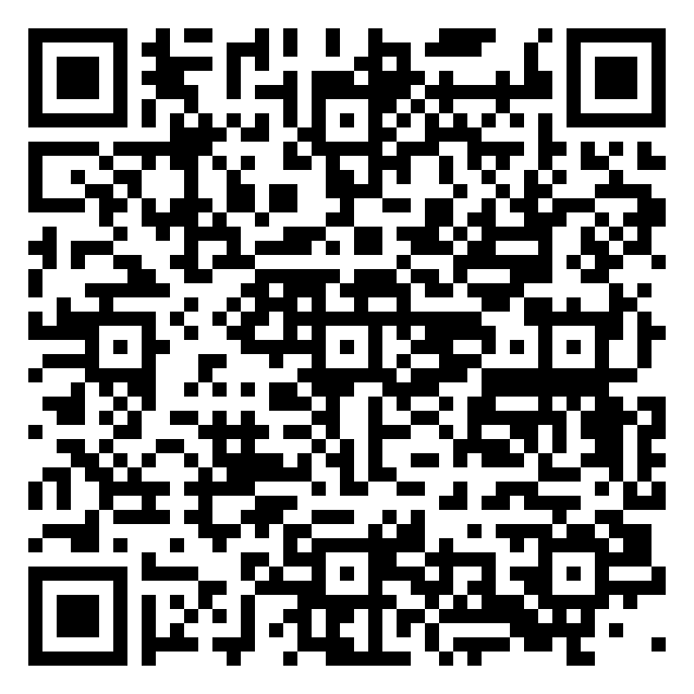 QR code 38984309100000