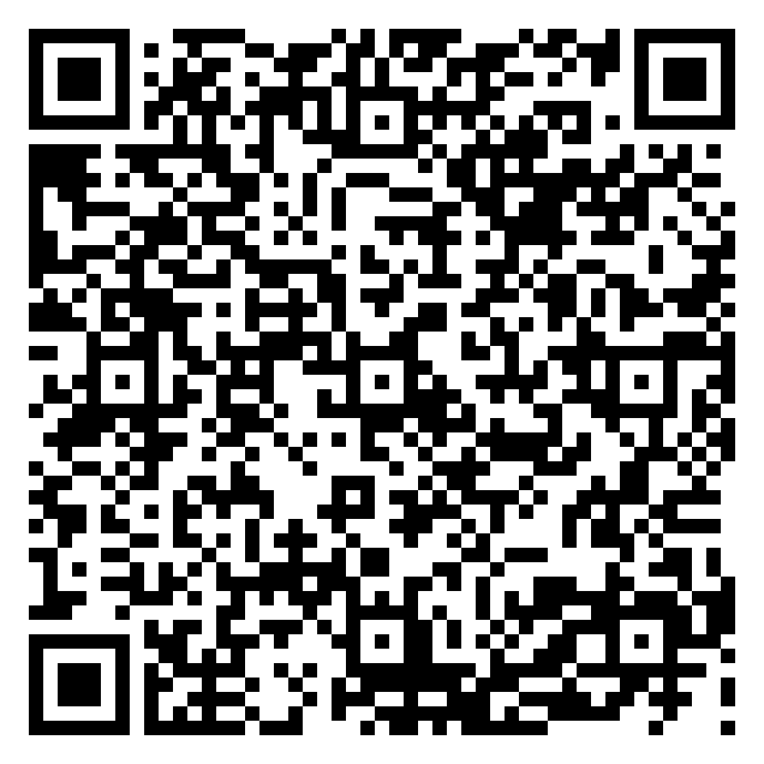QR code 36206539300000