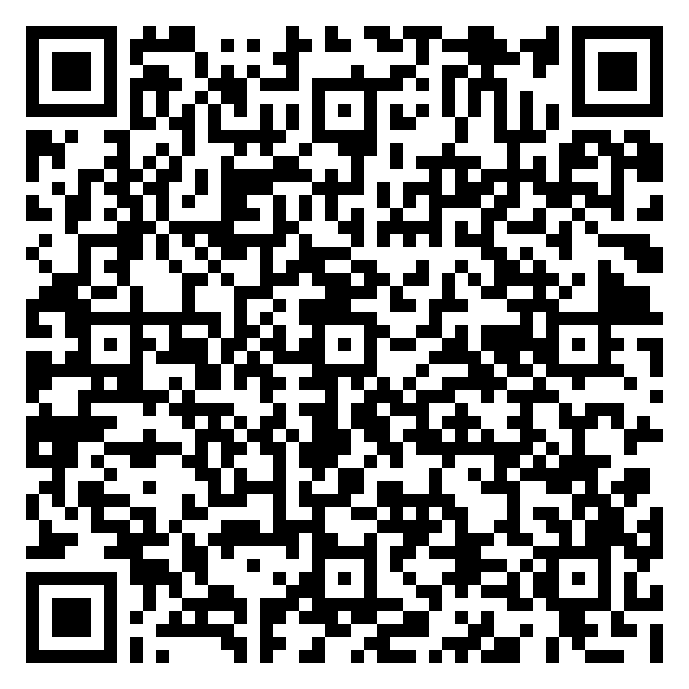 QR code 12073139200000