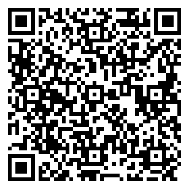 QR code 54156172200000