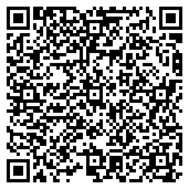 QR code 24156940800000