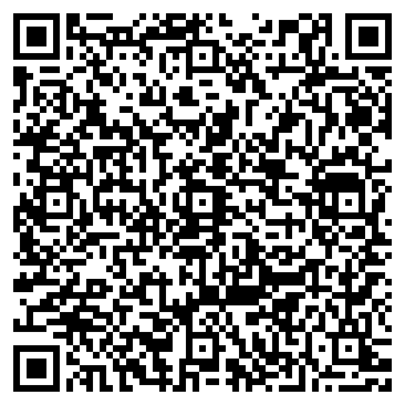 QR code 93026655400000