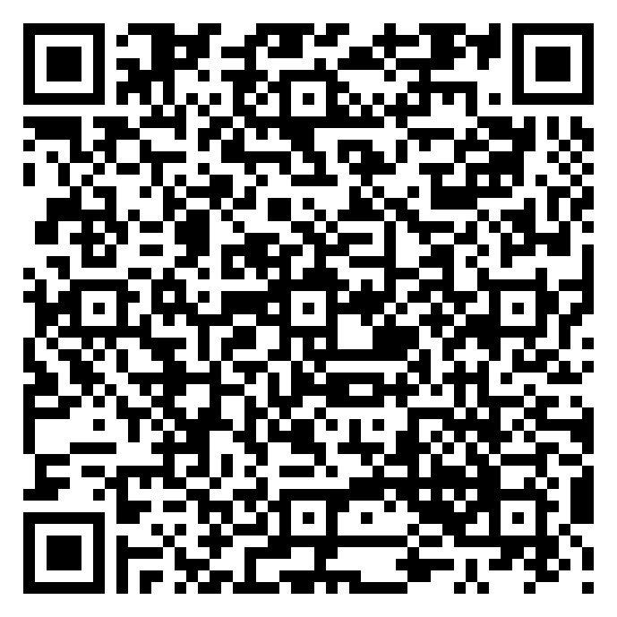 QR code 54188268500000
