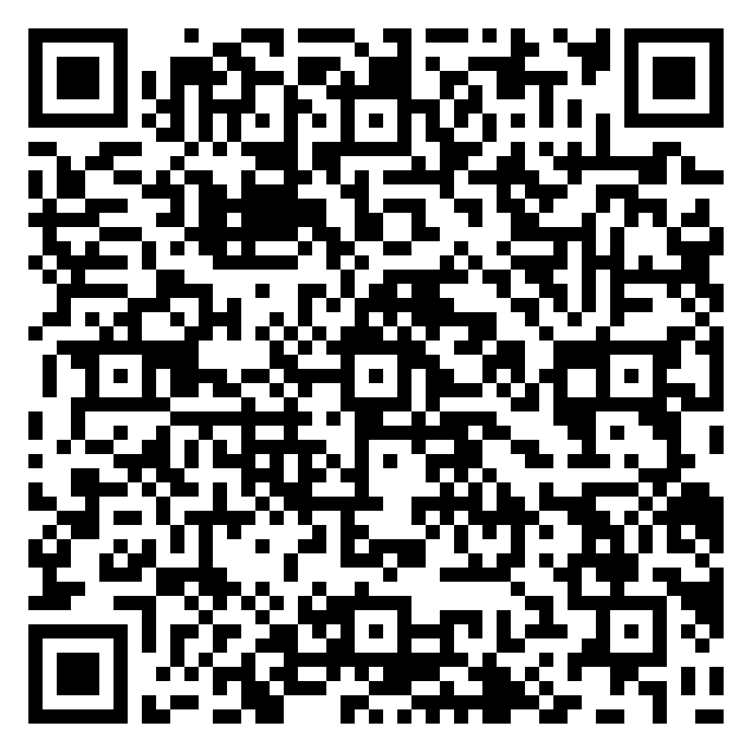 QR code 24298688700000