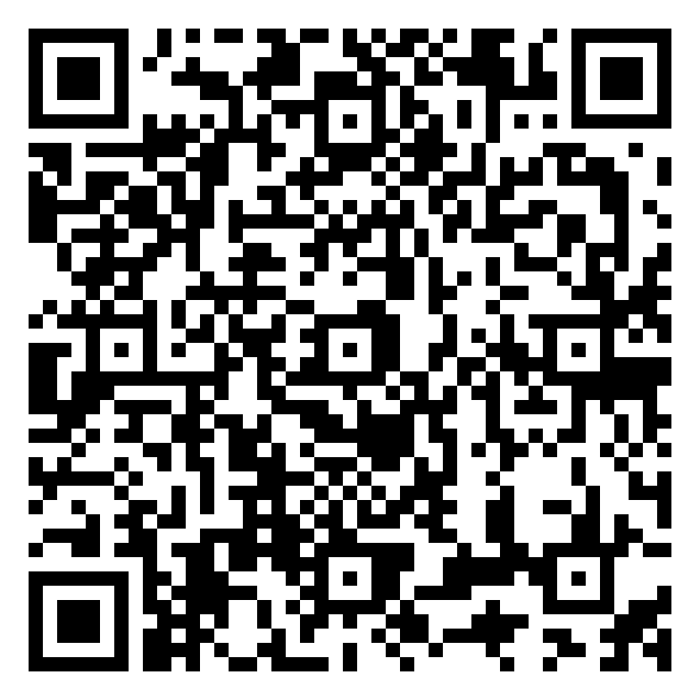 QR code 54253575000000