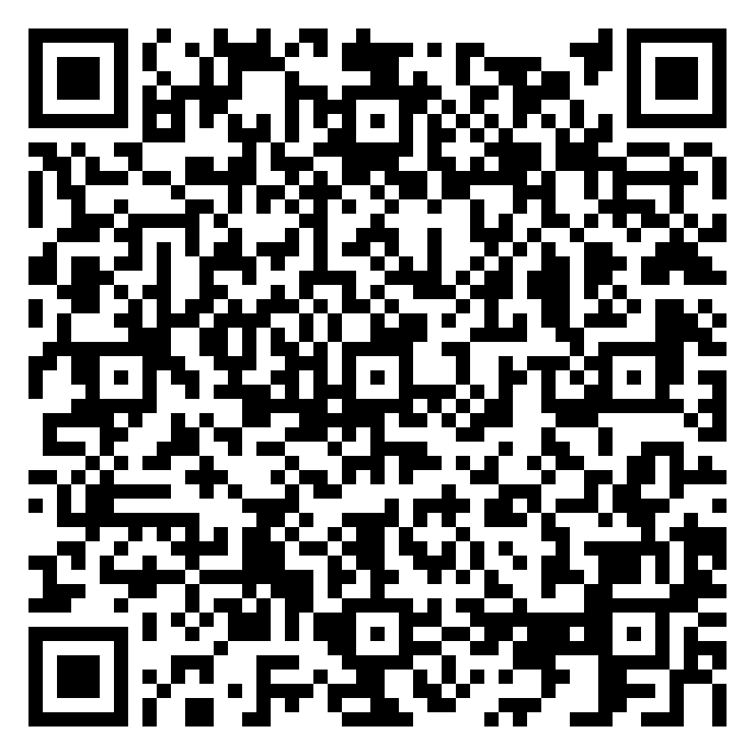 QR code 23108429700000