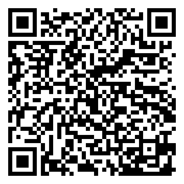 QR code 38668452200000