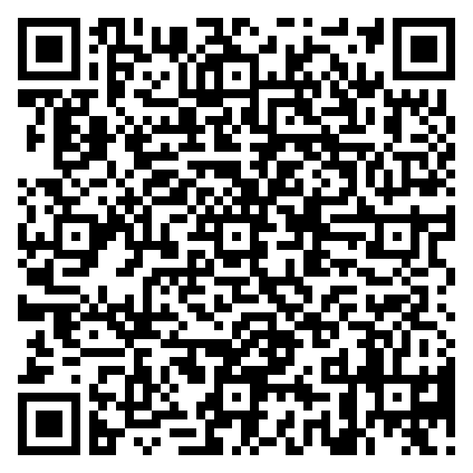 Anna Szczepańska W Kadrze QR code QR code 38828994200000