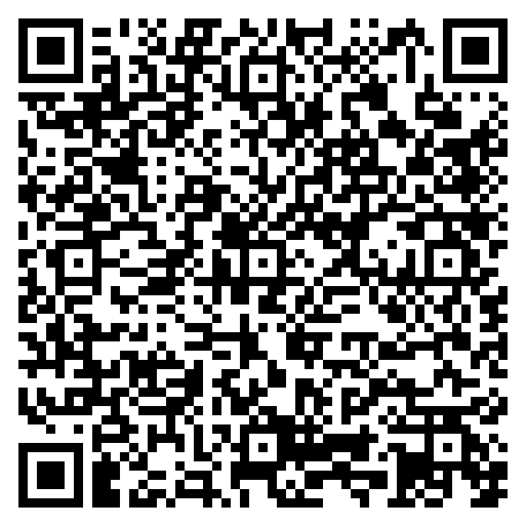 QR code 54349682200000