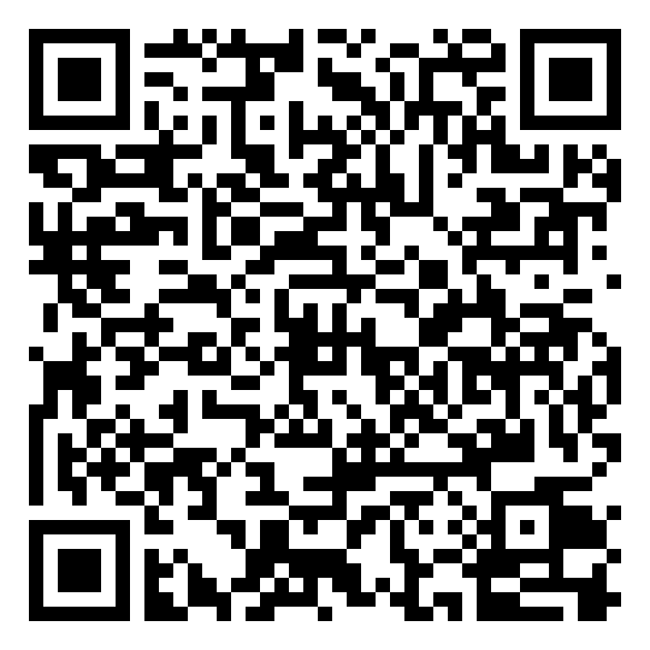 Anna Szczerba AS.AP QR code QR code 38360745500000