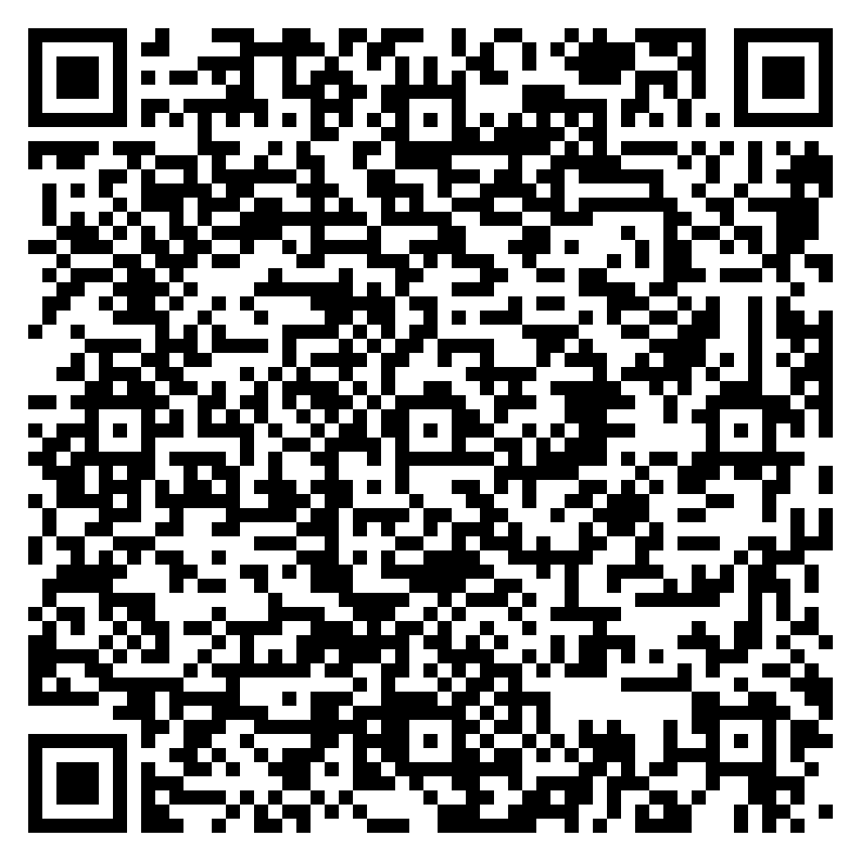 QR code 36504150700000