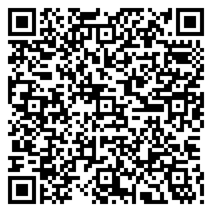 QR code 36793444500000