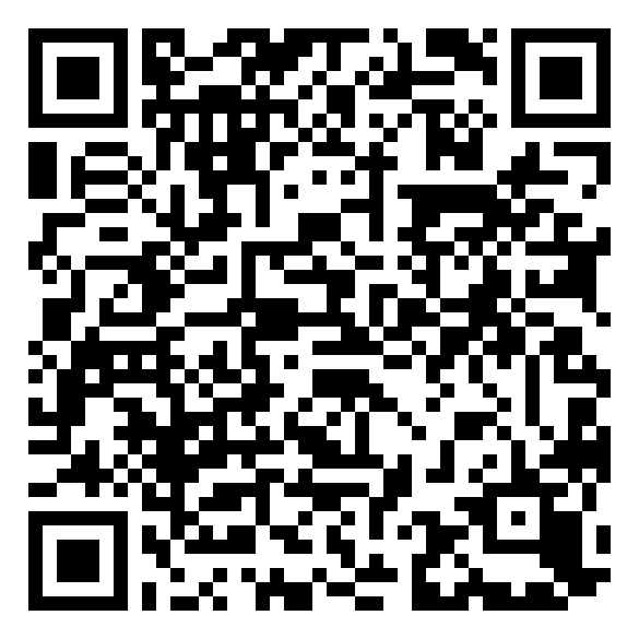 QR code 52941824700000