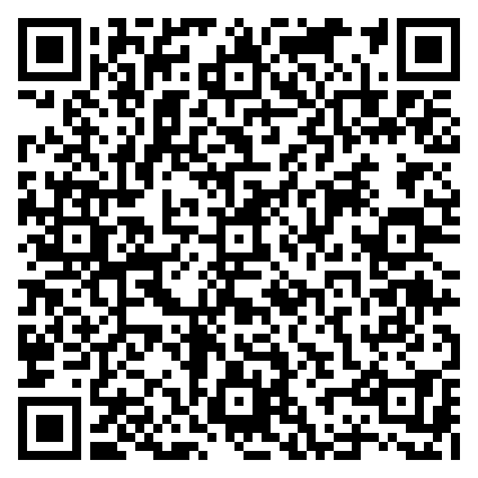 QR code 32033664300000