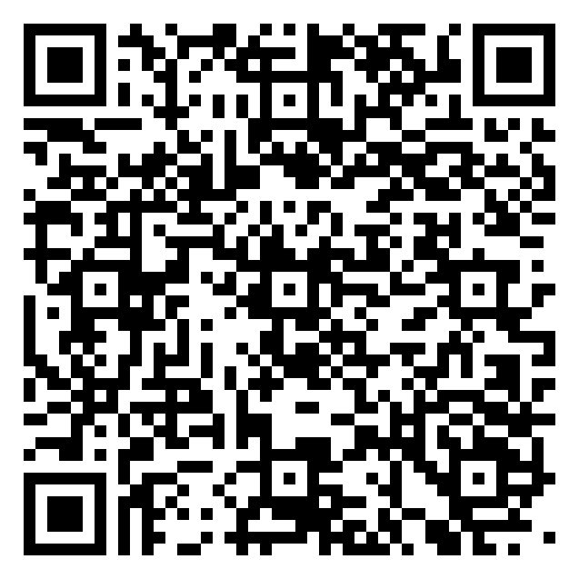 QR code 36392231000000