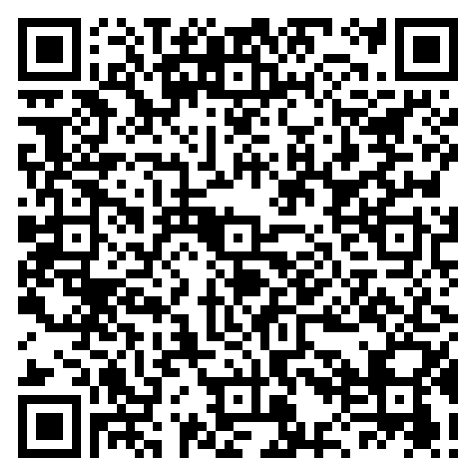 QR code 26077101000000