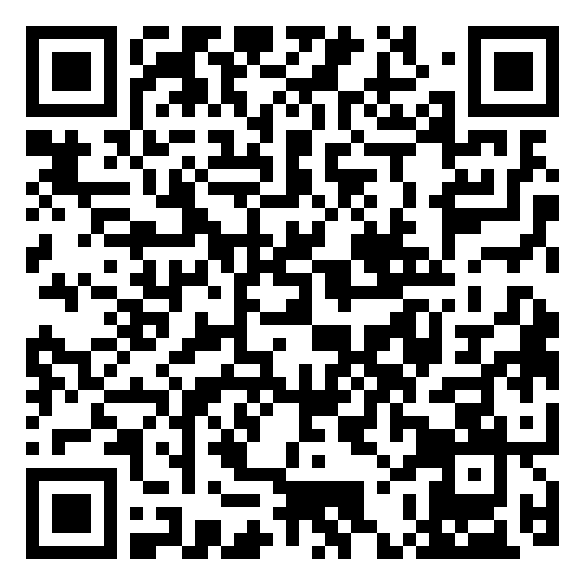 QR code 52060207300000