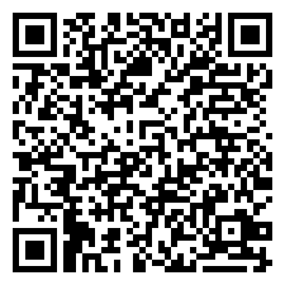 QR code 38042077900000