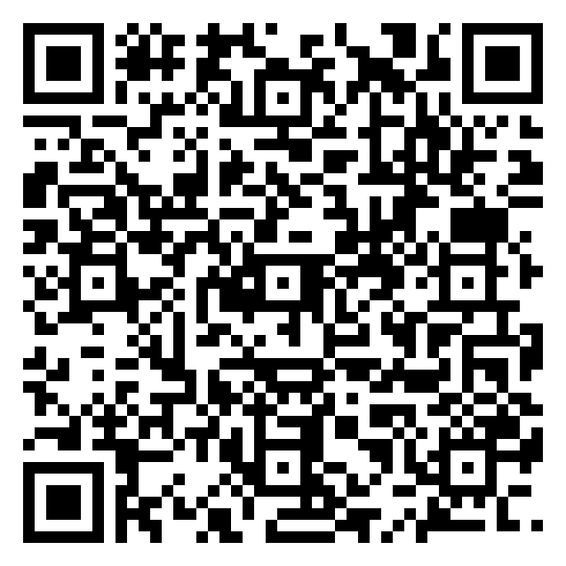 QR code 52080211600000
