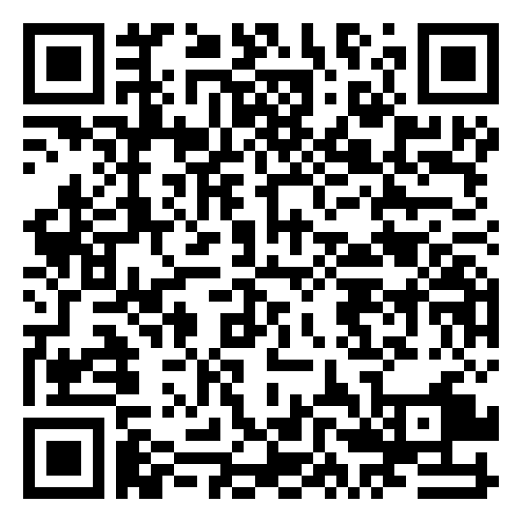 QR code 52933203700000