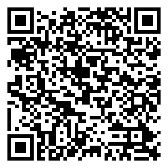 QR code 54252723600000